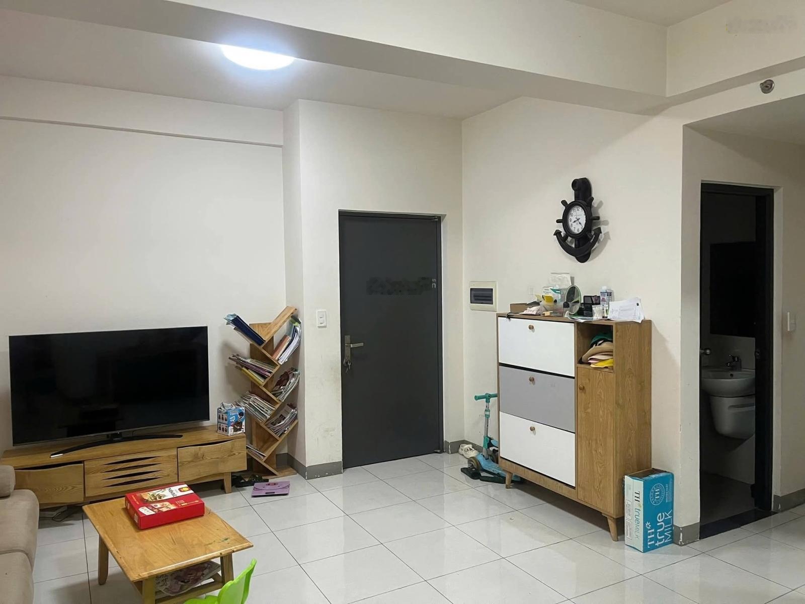 Chính chủ bán Ehome 2, giá rẻ: 2PN 2WC 2,88 tỷ; 2pn 1wc 2,7 tỷ ban công giá siêu rẻ