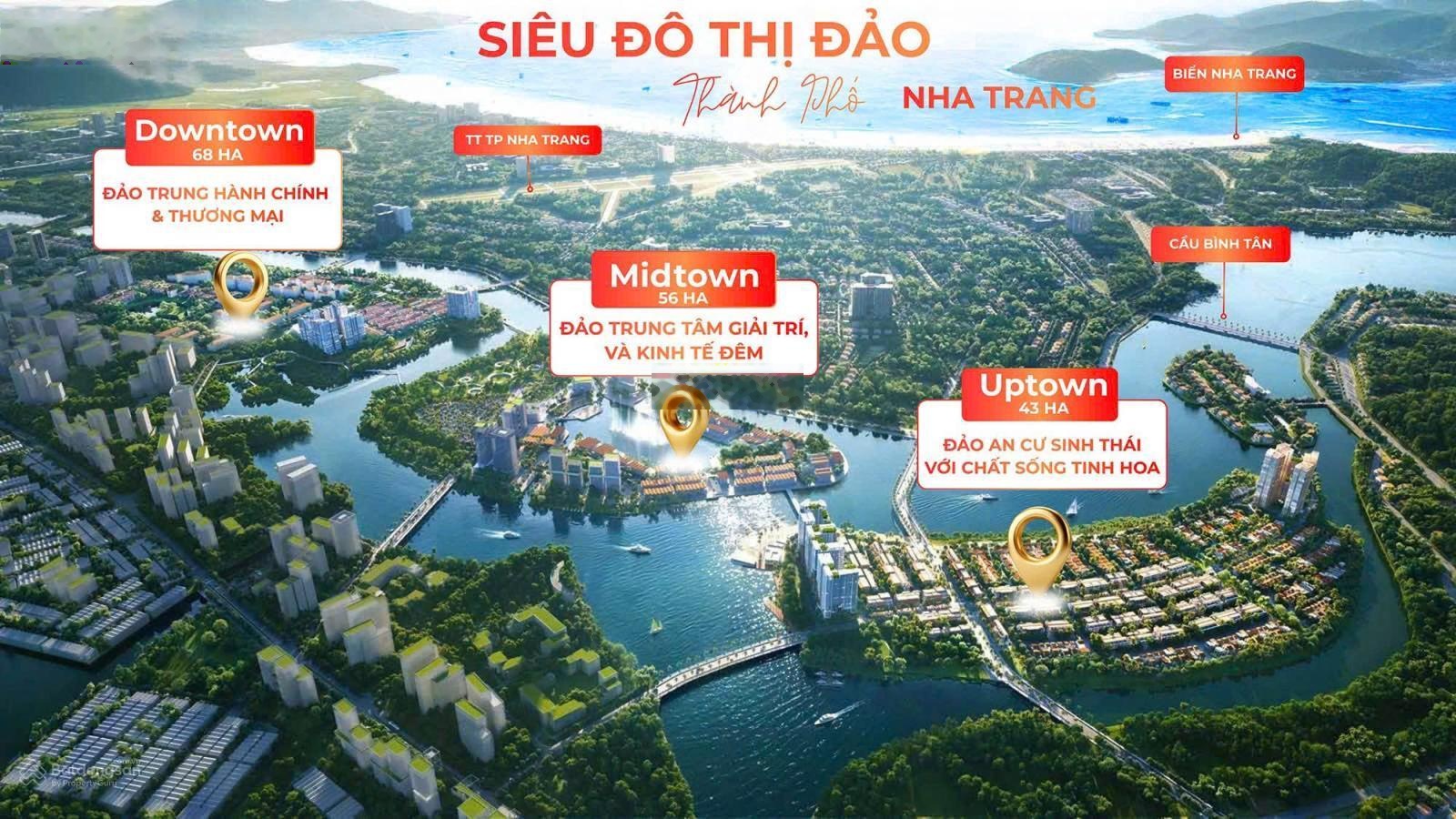 Giỏ hàng độc quyền dự án charmora city,tòa osen2,chỉ 2ty5/căn