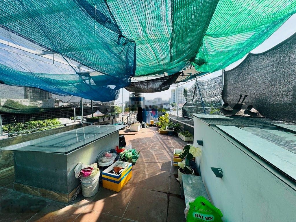 Bán nhà mới đón tết mặt tiền kinh doanh cây da xề 3 tầng ô tô ngủ trong nhà ql1k nhỉnh 6t