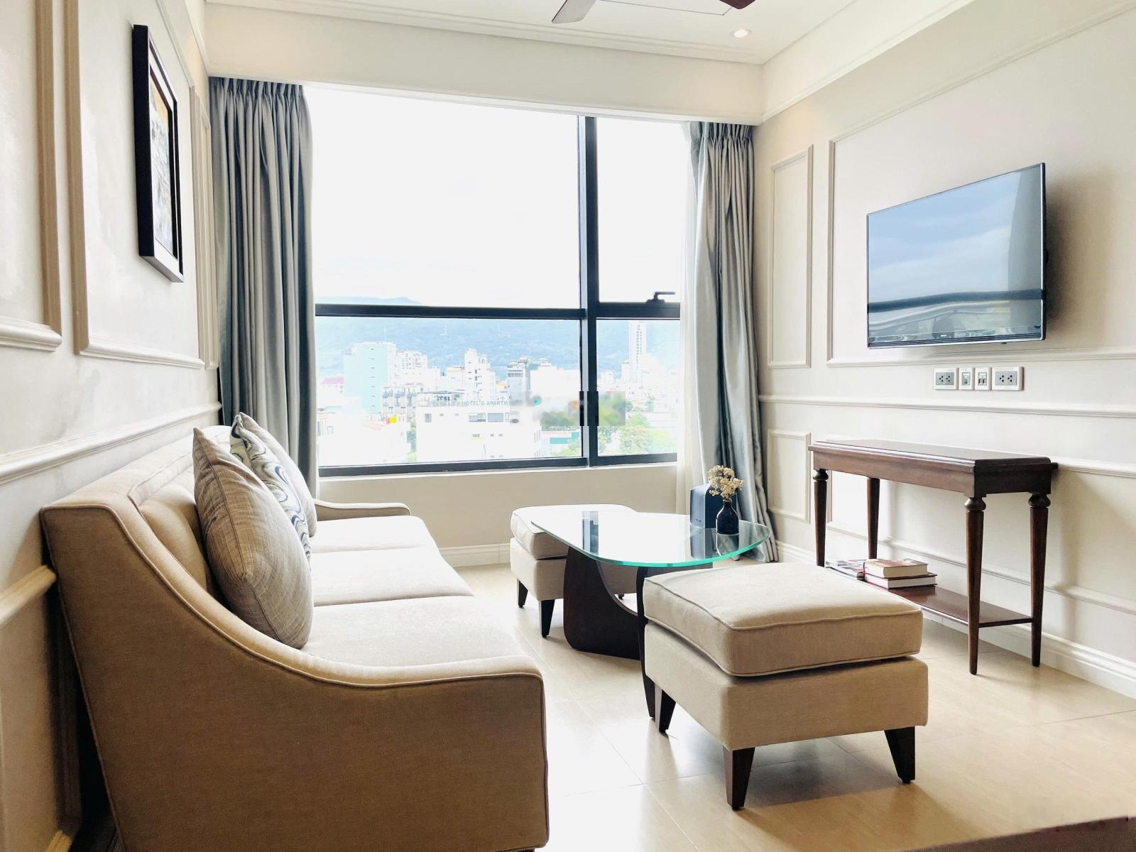 Căn hộ Cora Tower A2.24.03A giá trực tiếp CĐT Sungroup giá siêu hạt dẻ, giá đầu tư tốt nhất hiệntại