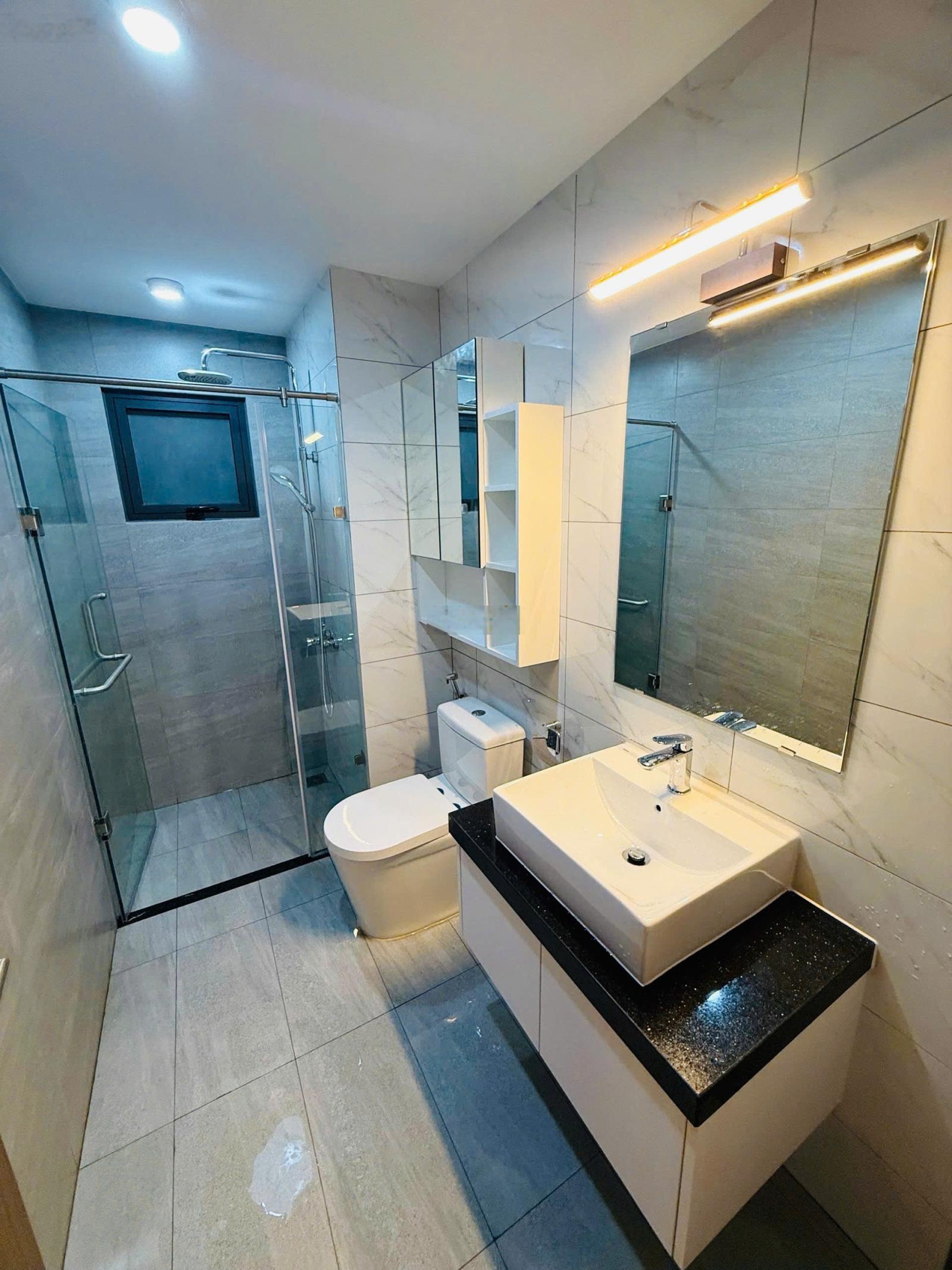 1PN full nội thất đẹp, Chỉ xách vali vào ở. Tặng 1 năm free PQL. LH 0879665096