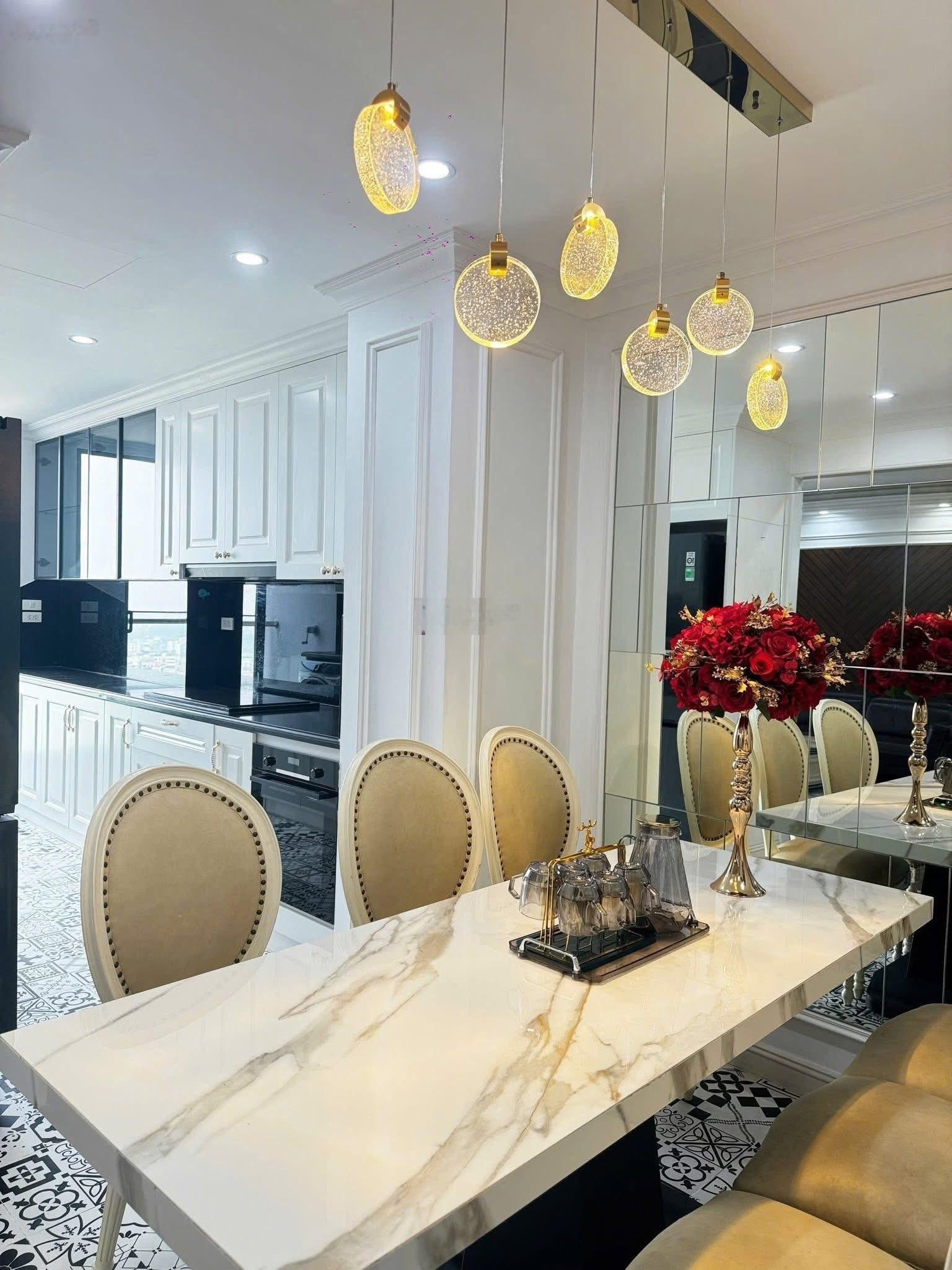 Sự đúng đắn trong lựa chọn căn hộ 2PN, 2WC tại Roman Plaza, 7,2 tỷ, 78m2, giá ưu đãi. Hot