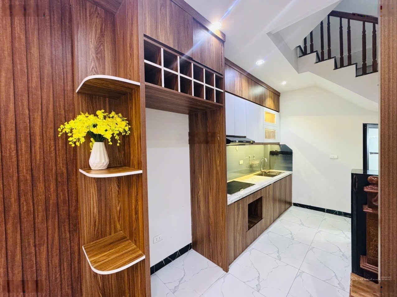 Nhà Đẹp Đón Tết - Không Gian Sống Hoàn Hảo