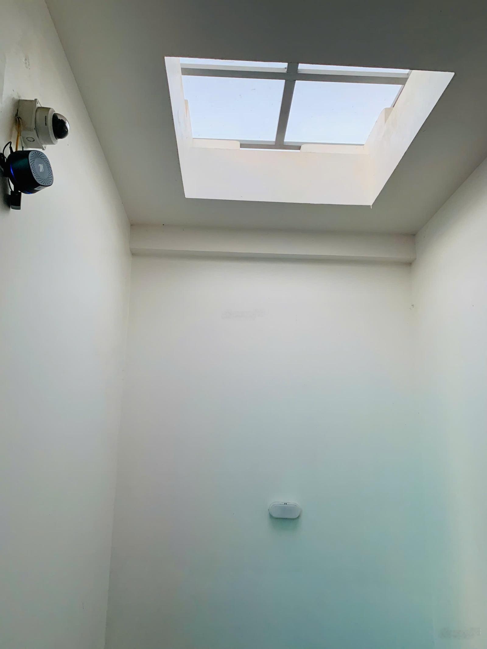 Thiện chí bán CCMN Khuyến Lương | Lĩnh Nam | Hoàng Mai