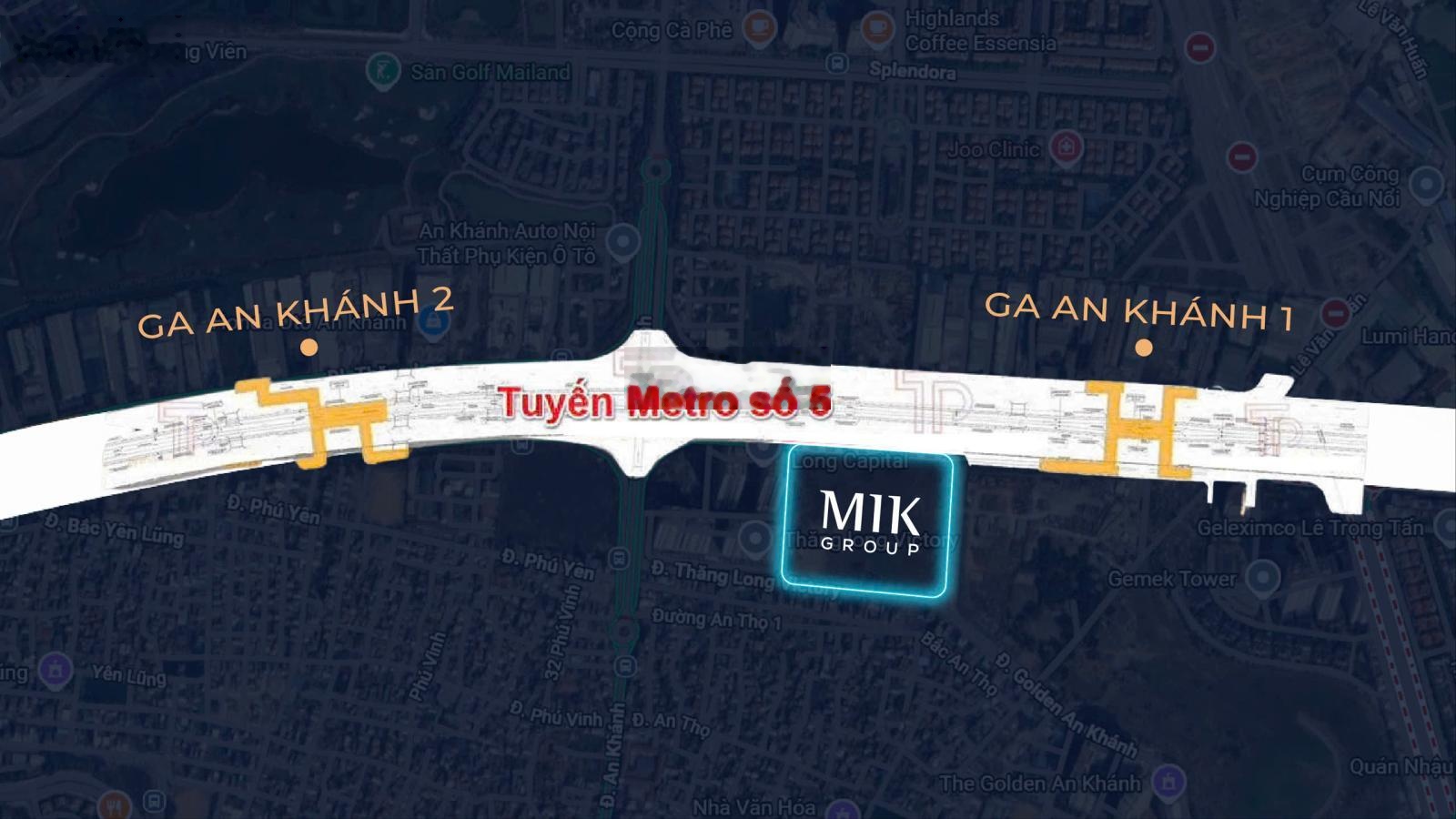 Sắp mở bán căn hộ imperia sky park - giáp đại lộ thăng long - tiện ích all in one