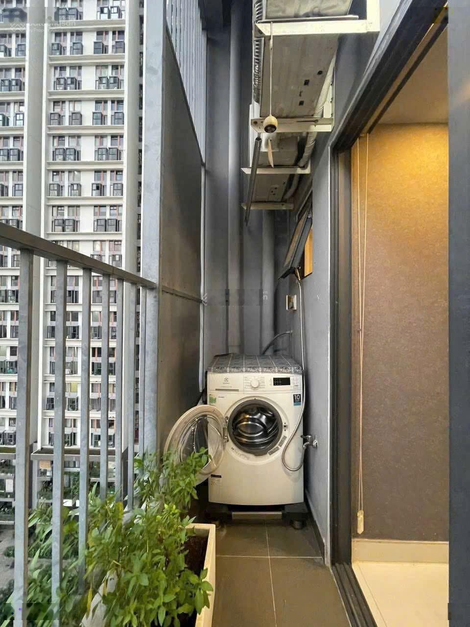Chủ gửi cho thuê nhanh căn hộ La Astoria duplex 1PN1WC 45m2 full NT giá 9triệu/tháng