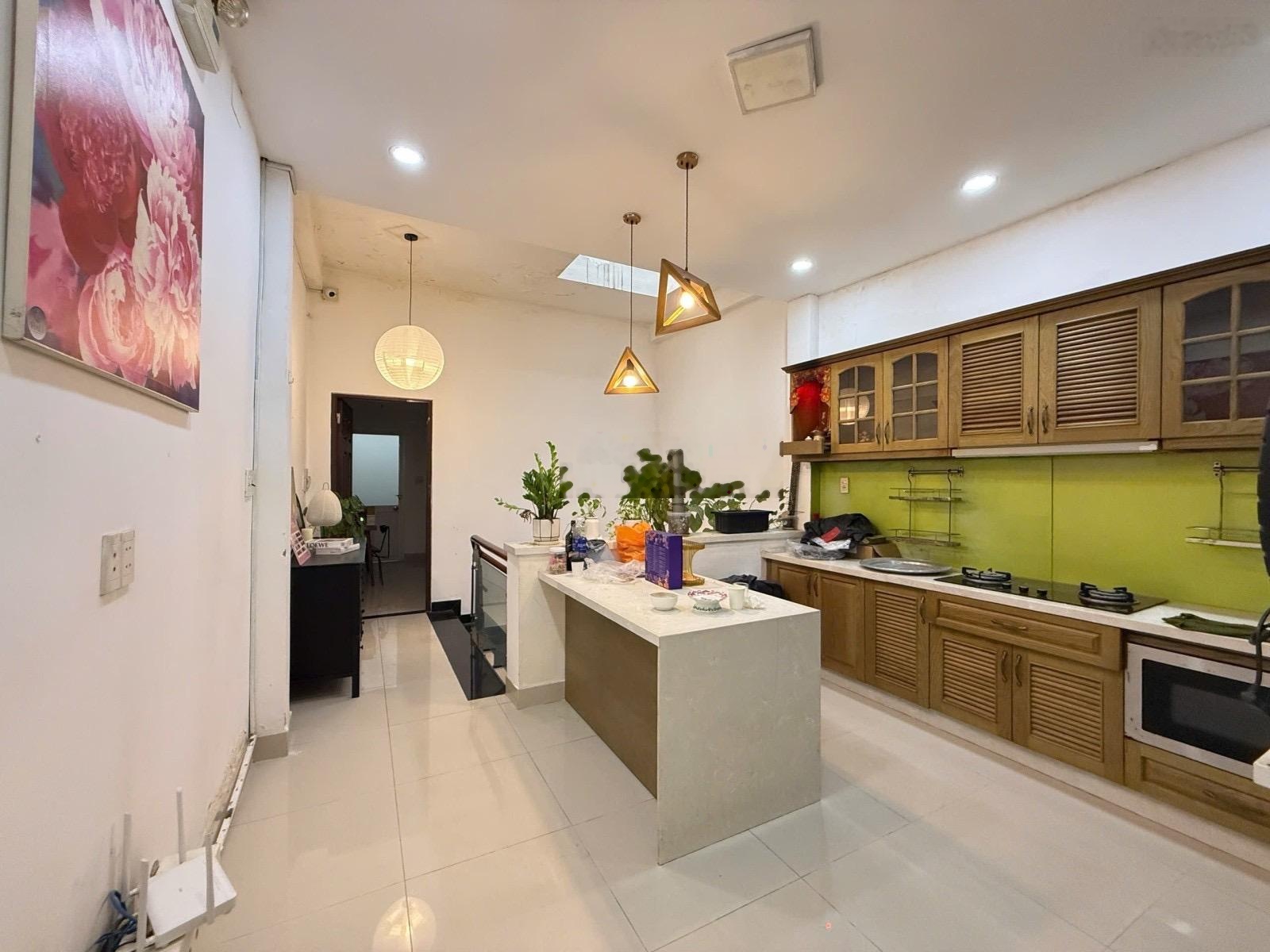 Cực hiếm mặt bằng kinh doanh khu Aeon Tân Phú 65m2 giá 7.99 tỷ