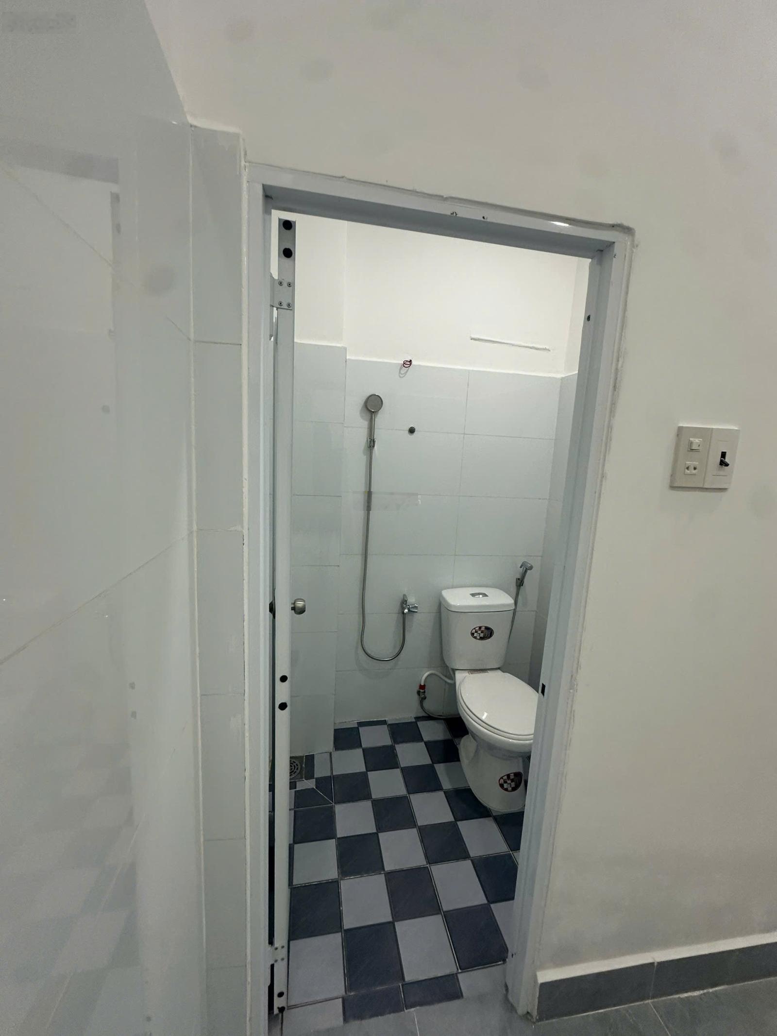 Bán nhà cấp 4 Phú Trung phường Tây Nha Trang | giá tốt