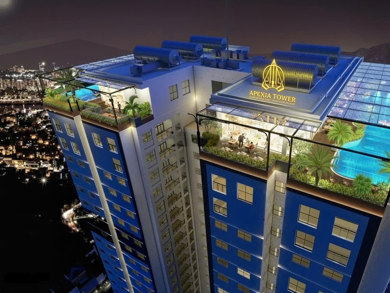 Căn hộ ngay sát làng việt kiều châu âu giá chỉ từ 74 tr/m hiếm có hà đông, tố hữu, nguyễn trãi