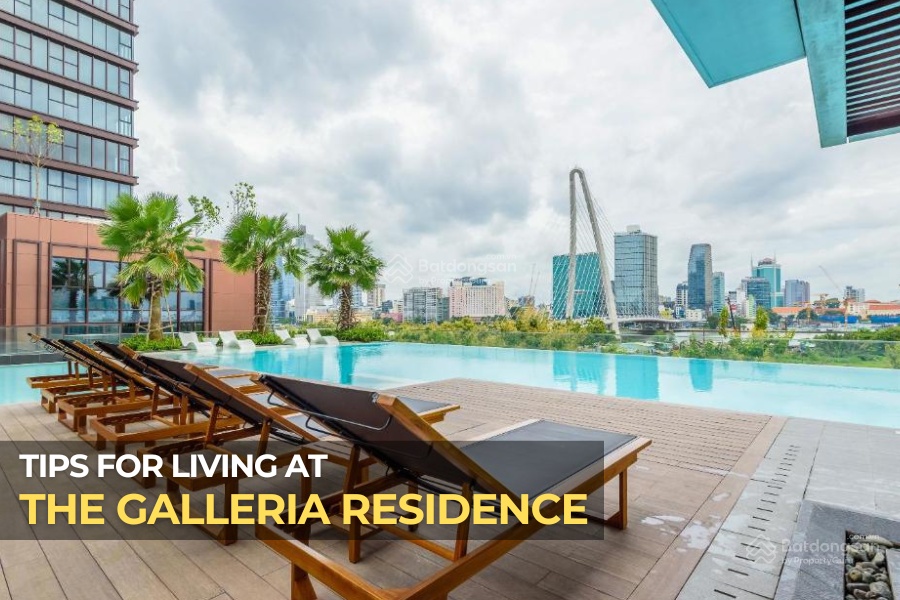 Sẵn sổ bán 3PN - 126m2 giá tốt 26 tỷ tại Galleria (bao thuế phí). LH xem nhà: 0901987123 Ms. Linh