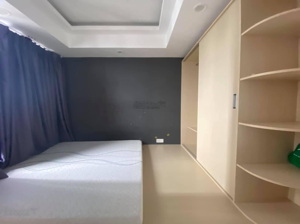 CẦN BÁN căn hộ 2pn và 1wc, 55m2, Giá bán 4ty800 chưa gồm 5%, y hình ảnh - LH 0908457487