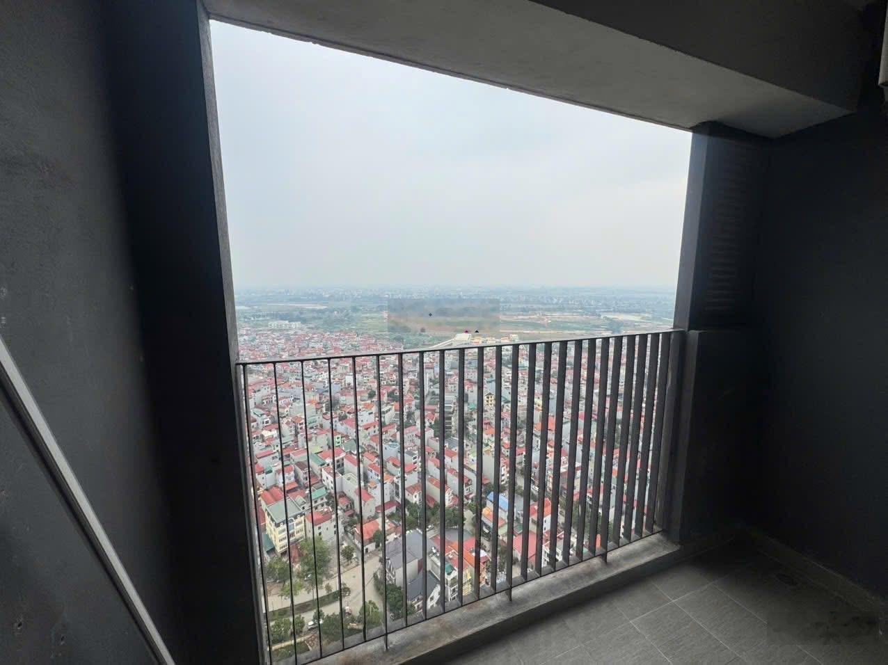 Cần tiền bán gấp 2 ngủ intracom Vĩnh Ngọc