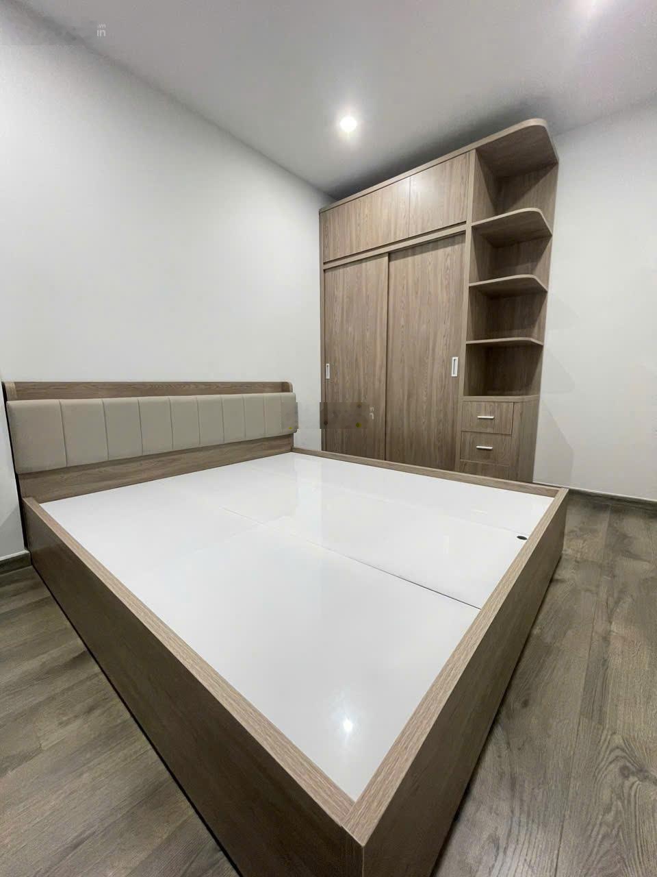 CĂN CHỦ NGỘP LÃI BCONS POLYGON 1PN-1WC 41m2 Giá chỉ 1,88 tỷ bao thuế phí, giá thật , tầng trung.