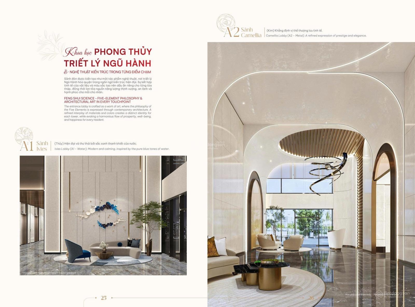 Bán căn hộ the harmonie phú mỹ hưng 0906328588