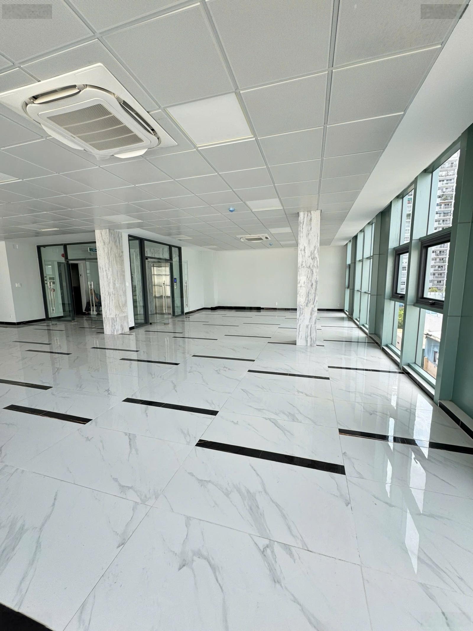 Bán Tòa Nhà Góc 2MT Trương Công Định - Tân Bình-( 15x15)- Hầm 7 Tầng -HDT 250TR/TH- Bán 61 Tỷ