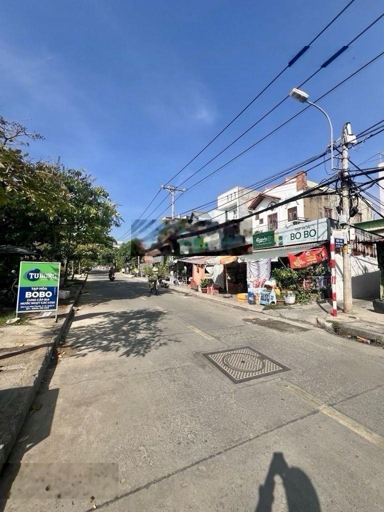 Nhà chính chủ hẻm xe hoi nguyễn duy quận 8 nhỉnh 6 tỷ