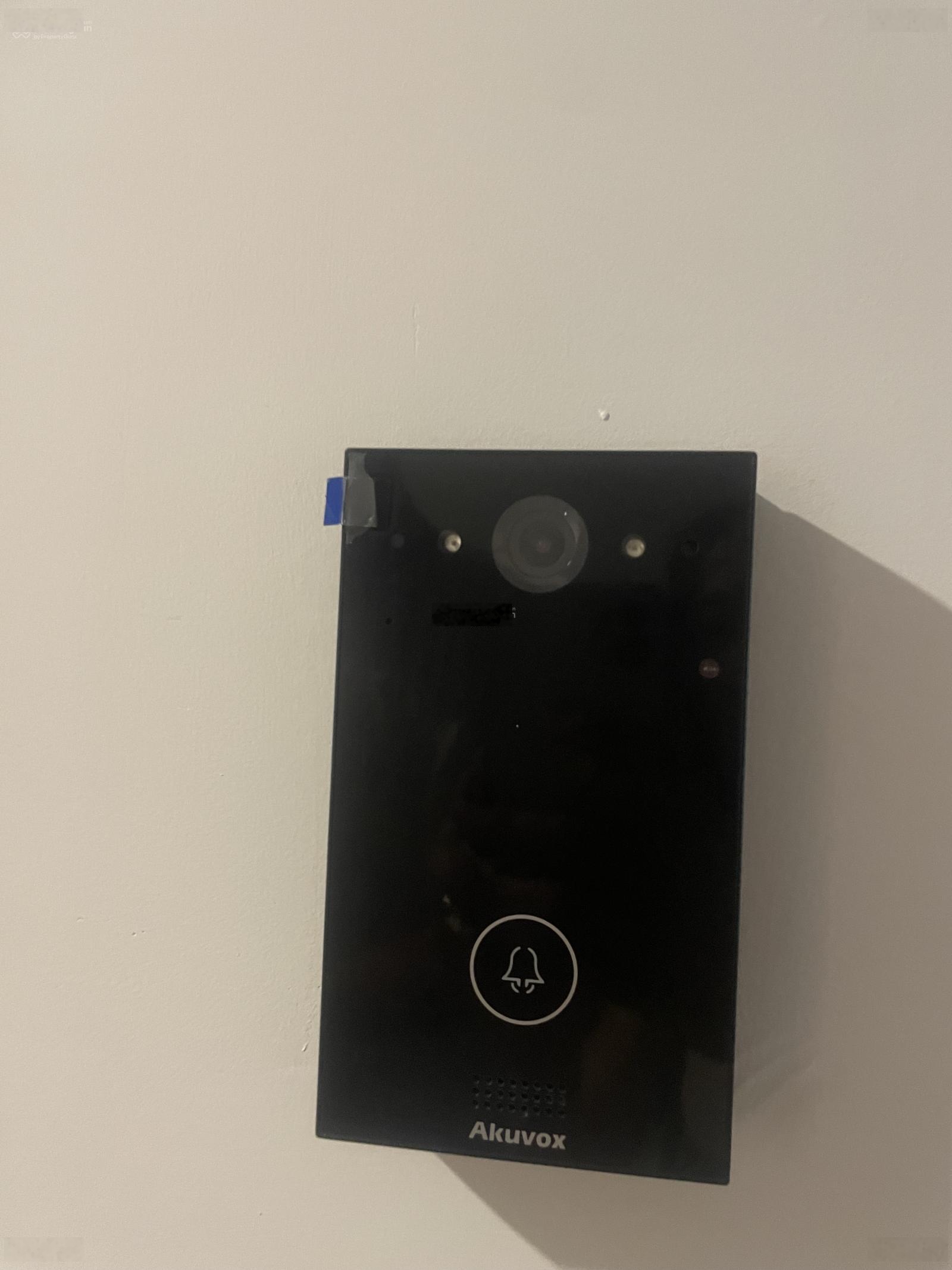 Cho thuê Căn hộ Studio Glory Heights, 6,5 triệu, 39m2, Q9, HCM giá tốt, Chính chủ