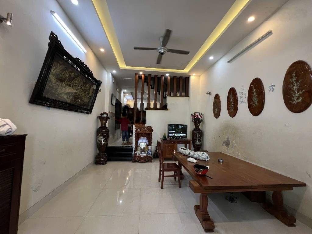 Chủ bán gấp, nhà 116m( công nhận 88m), 4 tầng, mặt tiền đường số, giáp vạn phúc, 10 tỷ chốt.