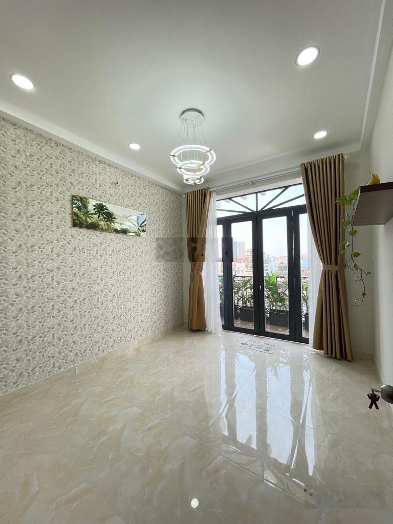 bán nhà đẹp mặt tiền kinh doanh đỉnh mễ cốc quận 8 thành phố hồ chí minh