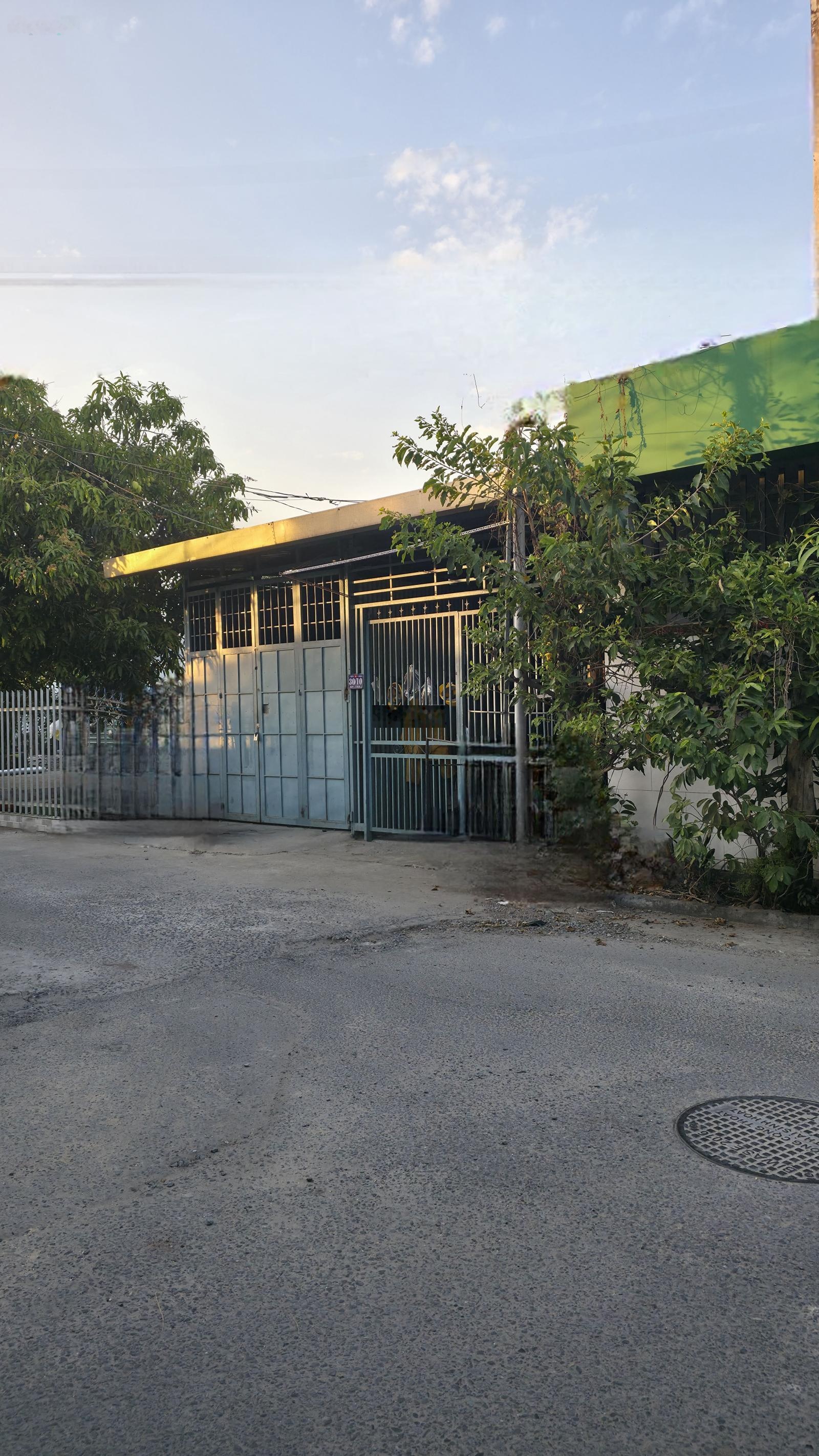 " NHÀ VĨNH PHÚC " DT: 5 x 19m Đường Thông Ô Tô Tới Tận Nơi | Hàng Hiếm Khó Tìm