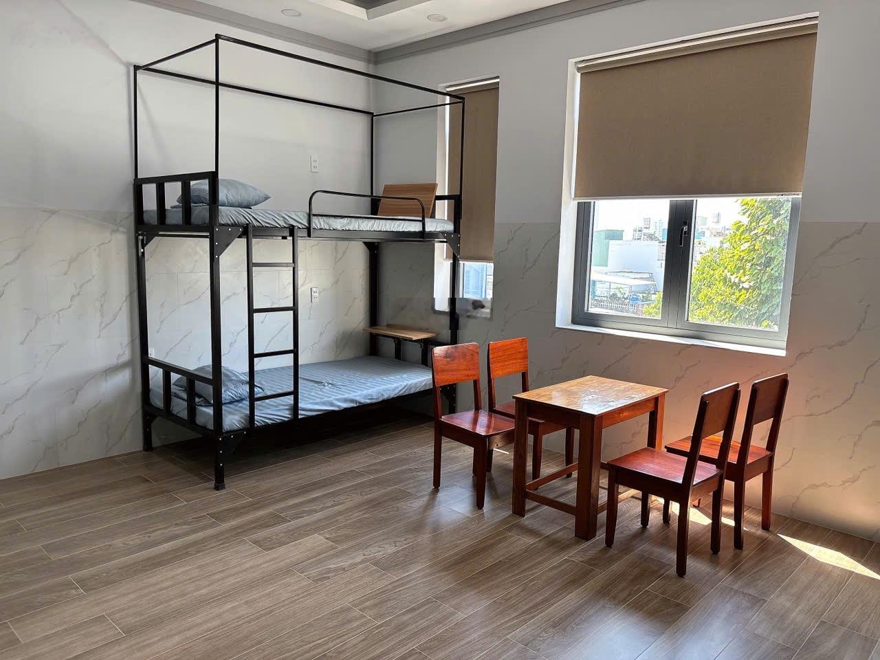 Hàng vip - linh tây - 5 tầng - 103m2 - hẻm xe tải - chỉ hơn 14 tỷ