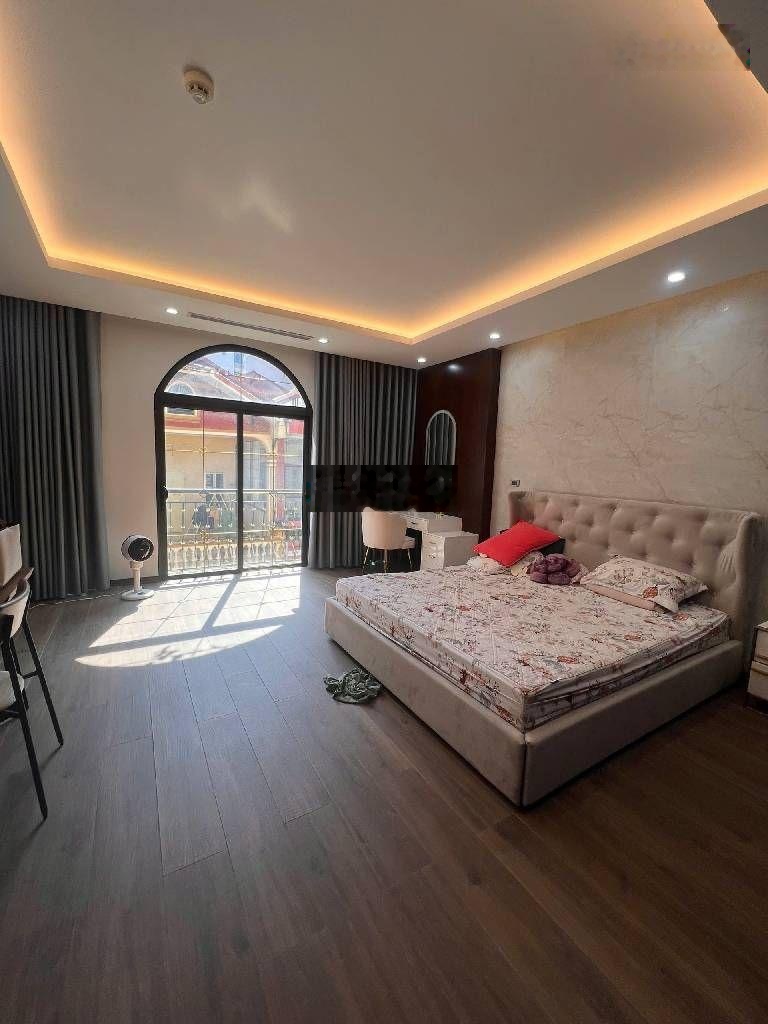 Phân lô ô tô đặng thuỳ trâm kinh doanh hai thoáng 70M - giá 23 tỷ