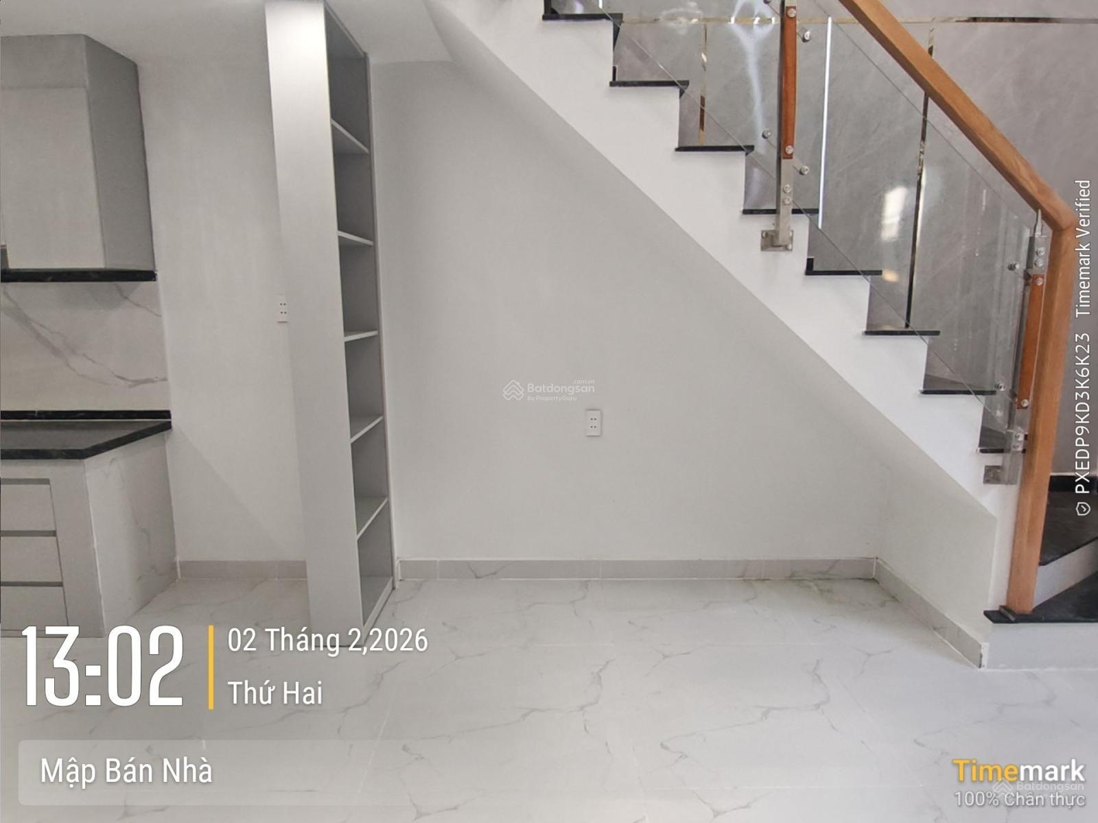 CHỦ CẦN TIỀN BÁN GẤP! Nhà Đẹp - Pháp Lý Chuẩn - Giá Chỉ 3 Tỷ 150.