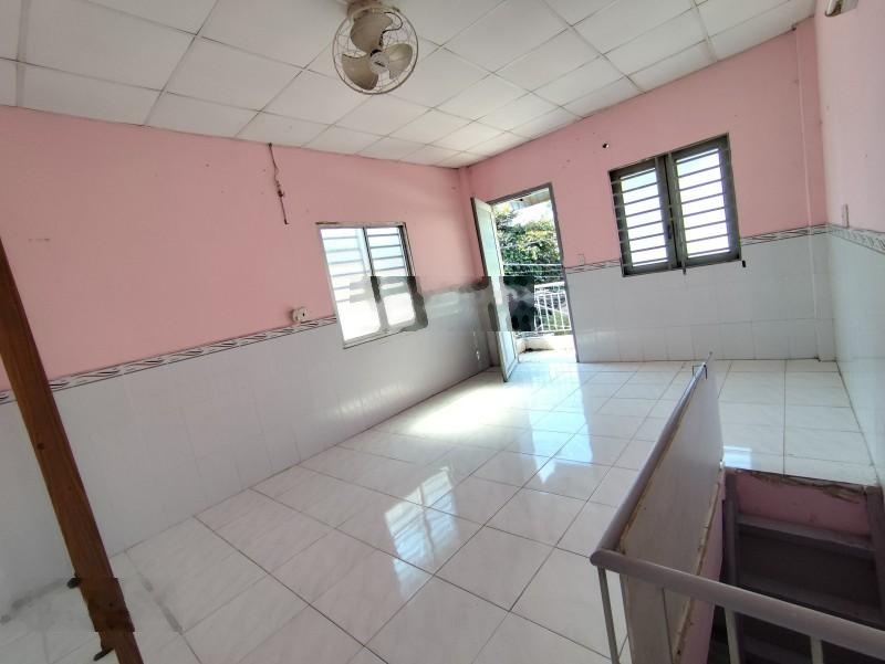 Quận 2 , sát đảo kim cương , nguyễn thi định , BĐS đầu tư giữ tiền , 123m2, 1 kiot, 6 phòng