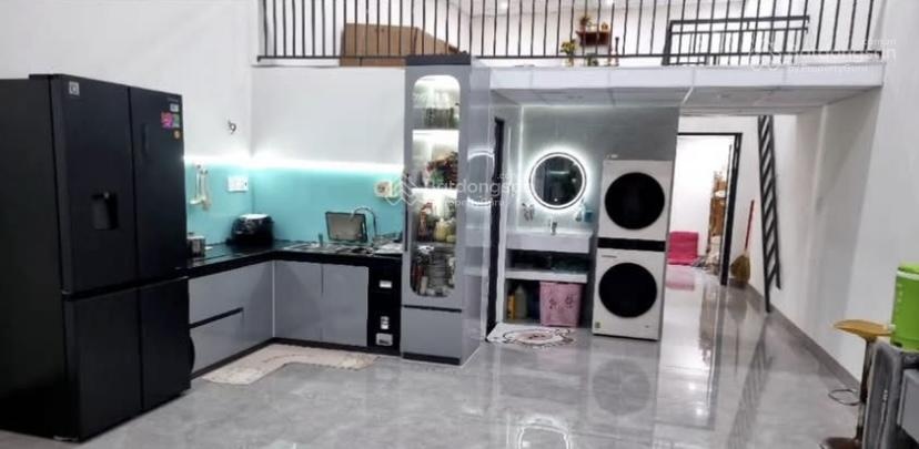 Bán Nhà Riêng 2,85 tỷ ở Hòa Thọ Tây, Cẩm Lệ, Đà Nẵng, 82m2, giá siêu hời