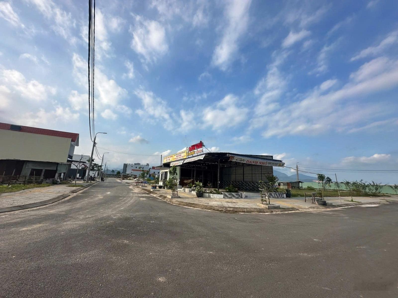 [CƠ HỘI ] ĐẤT Đường 7.5M Khu Dragon Smart City | 3T5 Liên Chiểu _ Đà Nẵng