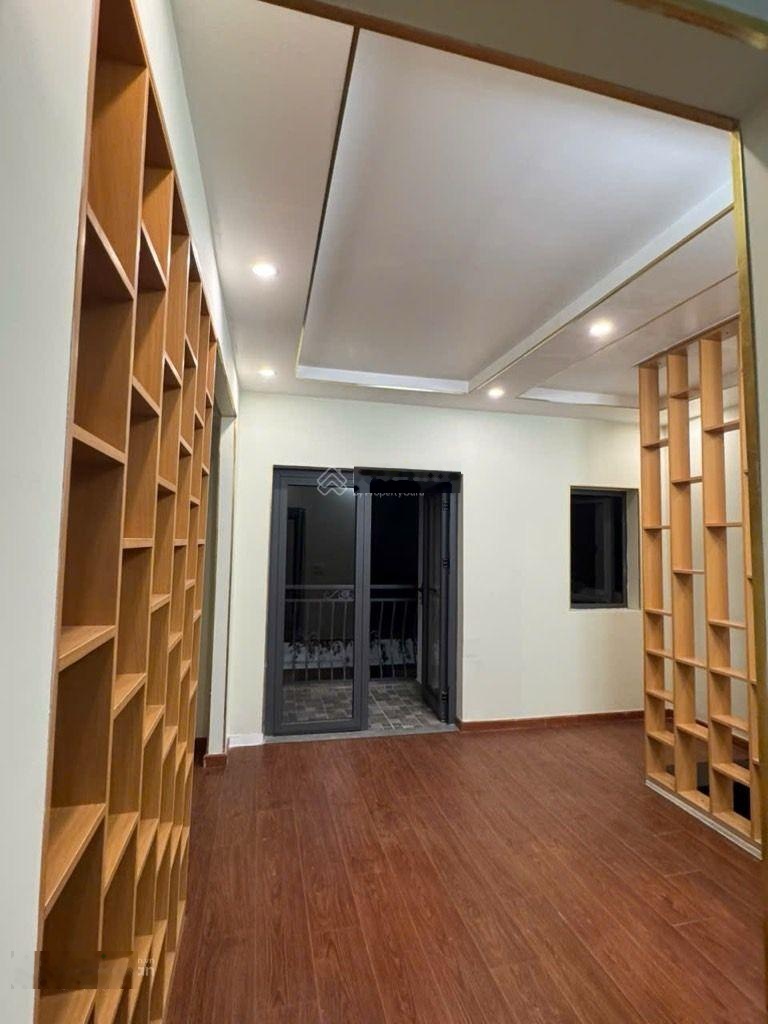 Mặt Tiền KD, Villas Mới Đón Tết, 117,2m2, 2 Tầng, Gần TTHC, Vincom Dĩ An, HCM Chỉ 7,X Tỷ.