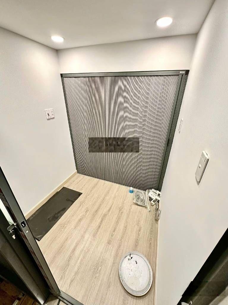 1.98 tỷ | tt bình thạnh - ngay mặt tiền kinh doanh - hẻm 6m