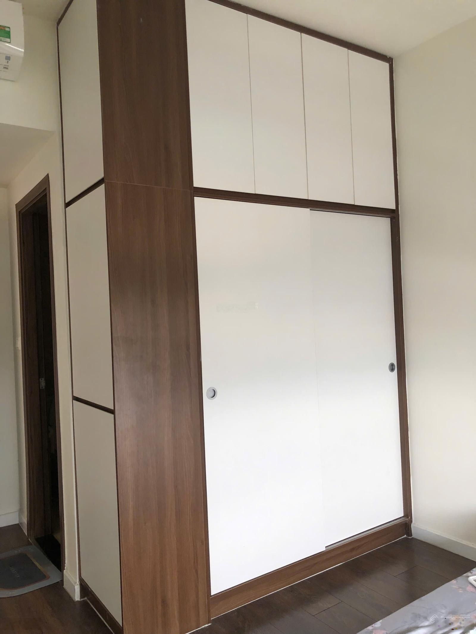 Cho thuê CC 2PN, 2WC, 74m2 tại Kha Vạn Cân, Dĩ An, 10 triệu