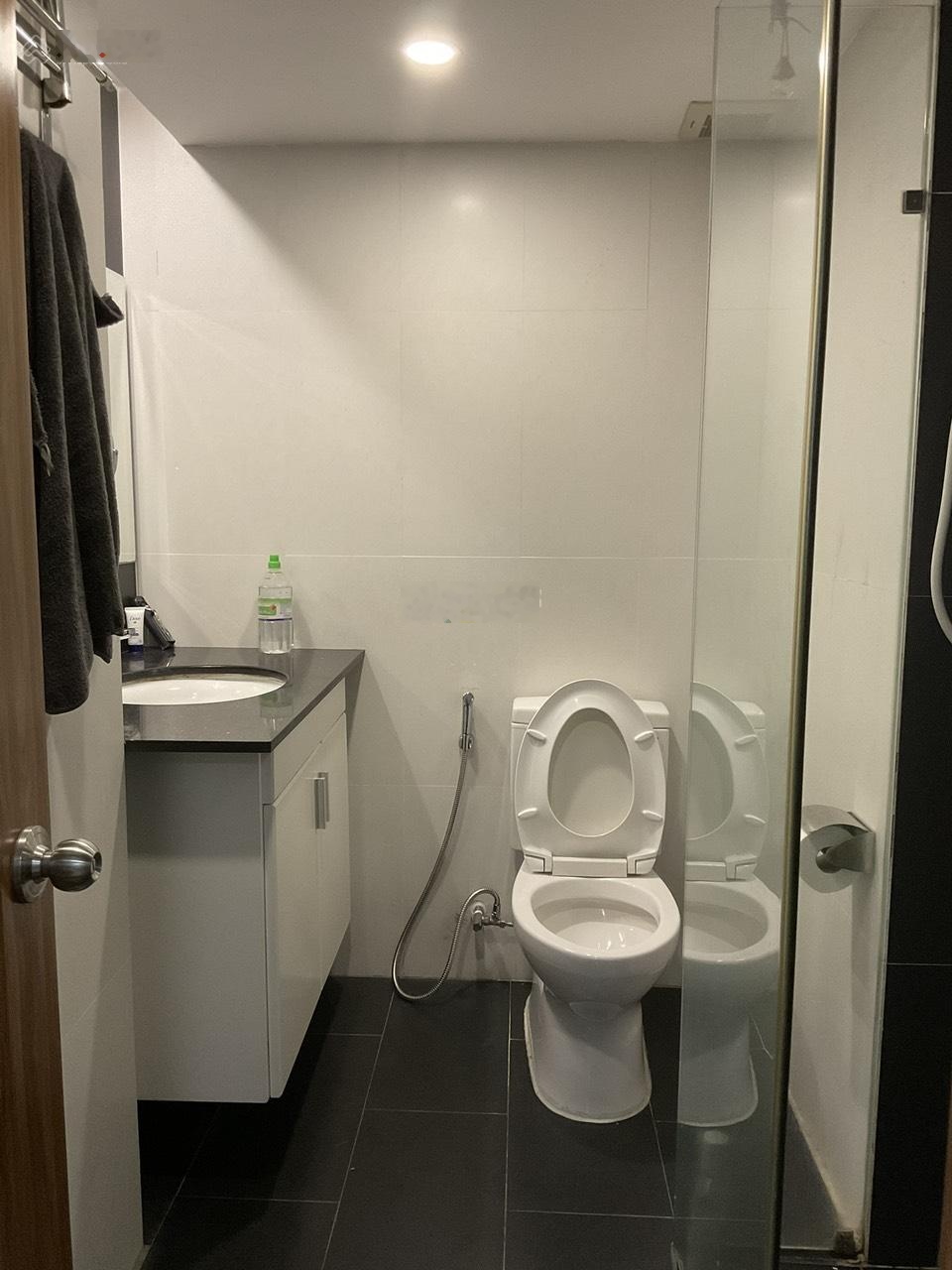 Bán căn hộ chung cư Lữ Gia Plaza, 5,8 tỷ, 100m2, 3PN, 2WC, nhiều tiện ích uy tín