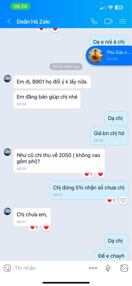 Bán đất thành phố Nha Trang, tỉnh Khánh Hòa giá 3,25 tỷ