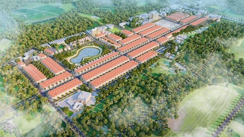 Tây Nam Sách siêu phẩm VIP đẹp không tỳ vết góc cạnh góc 3 mặt tiền view quảng trường