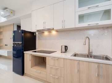 Cần bán căn góc dự án River Gate, diện tích 110m2, giá 10.5 tỷ, view cầu. LH: 0906378770