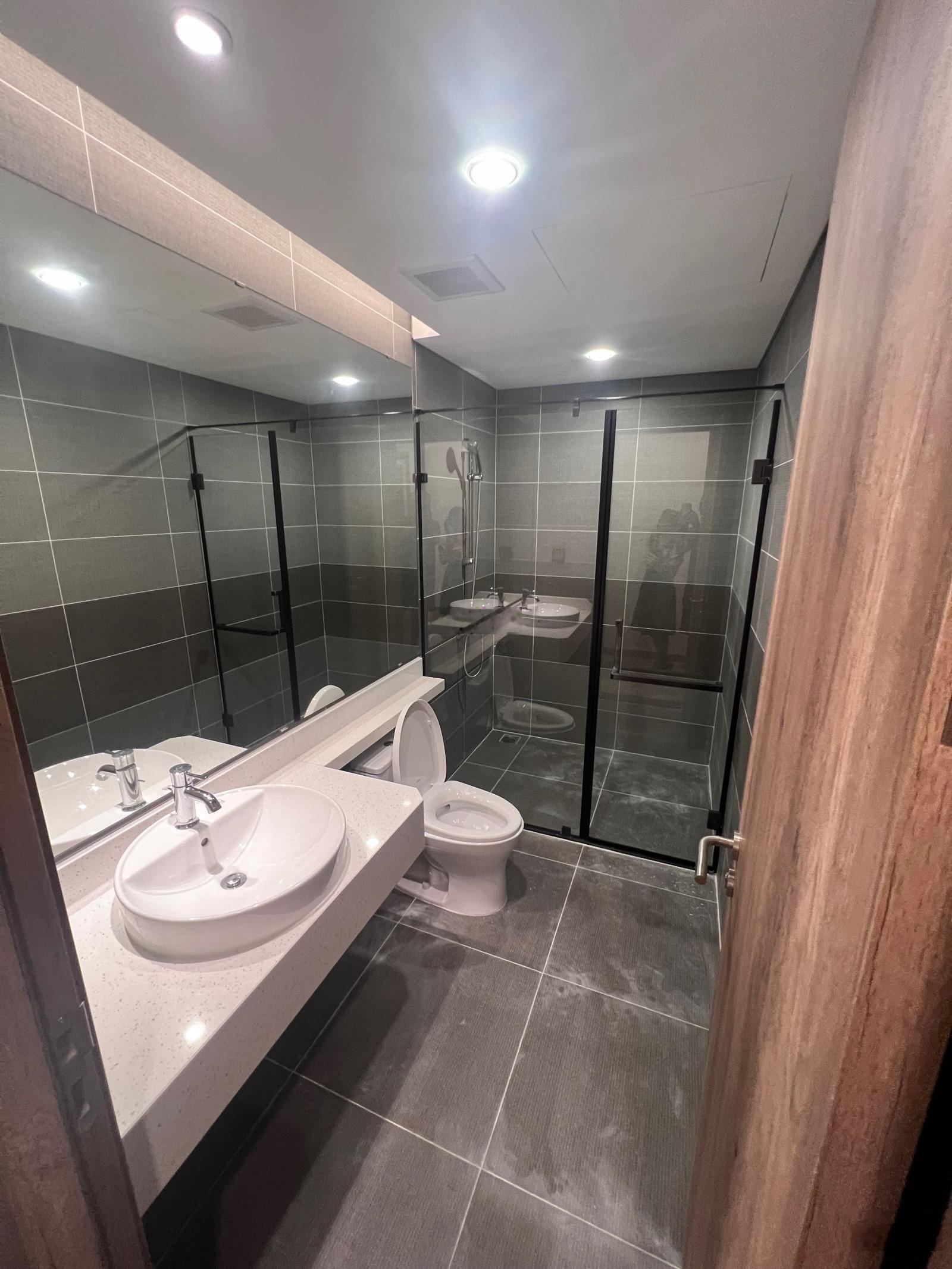 Cần bán CHCC Pacific Palace 183m2, nội thất cao cấp, LH: 0916044788