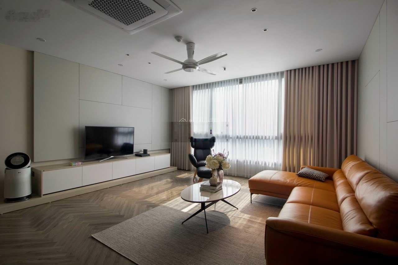 Cập nhật quỹ căn chuyển nhượng mới nhất Hyundai Hillstate - E. Phượng cư dân Hyundai