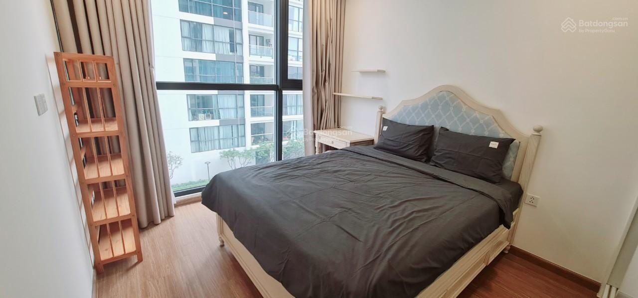 Quản lý cho thuê 100% căn hộ The Park Home 107 - 154m2, giá từ 14 tr/th, LH 0914142792
