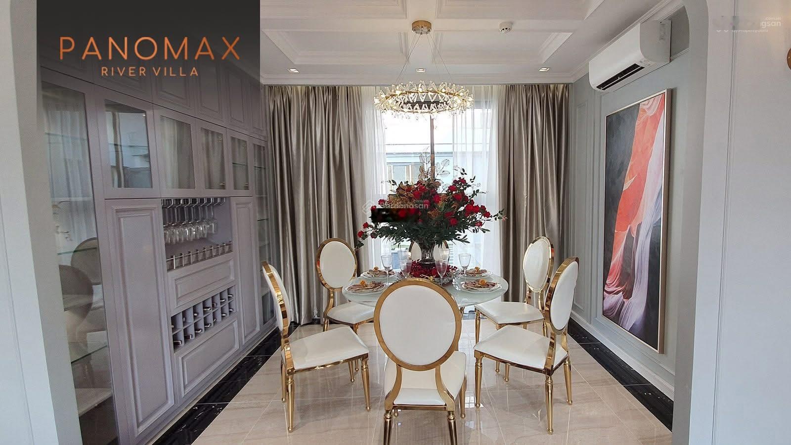 Cần bán căn hộ LH PKD chủ đầu tư giá 9,xx tỷ. Cam Kết 0 Đăng Ảo Làm Mất Thoi Gian Khách Hang