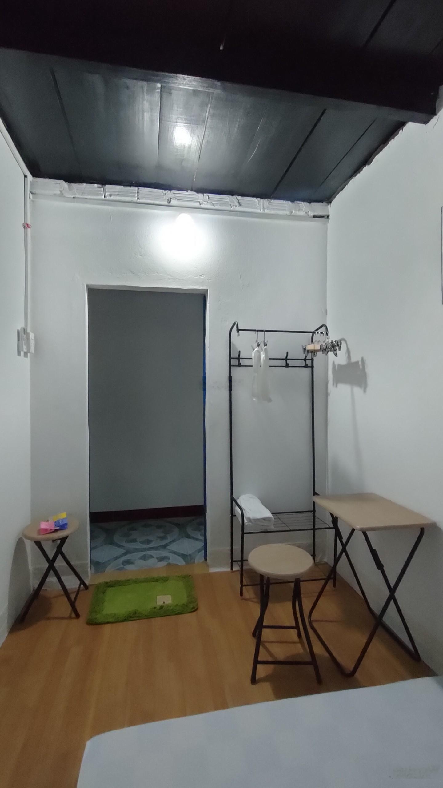 Cần bán homestay đẹp đang kinh doanh tại An Vĩnh, đặc khu Lý Sơn, vị trí đẹp - DT 138m2 - giá tốt