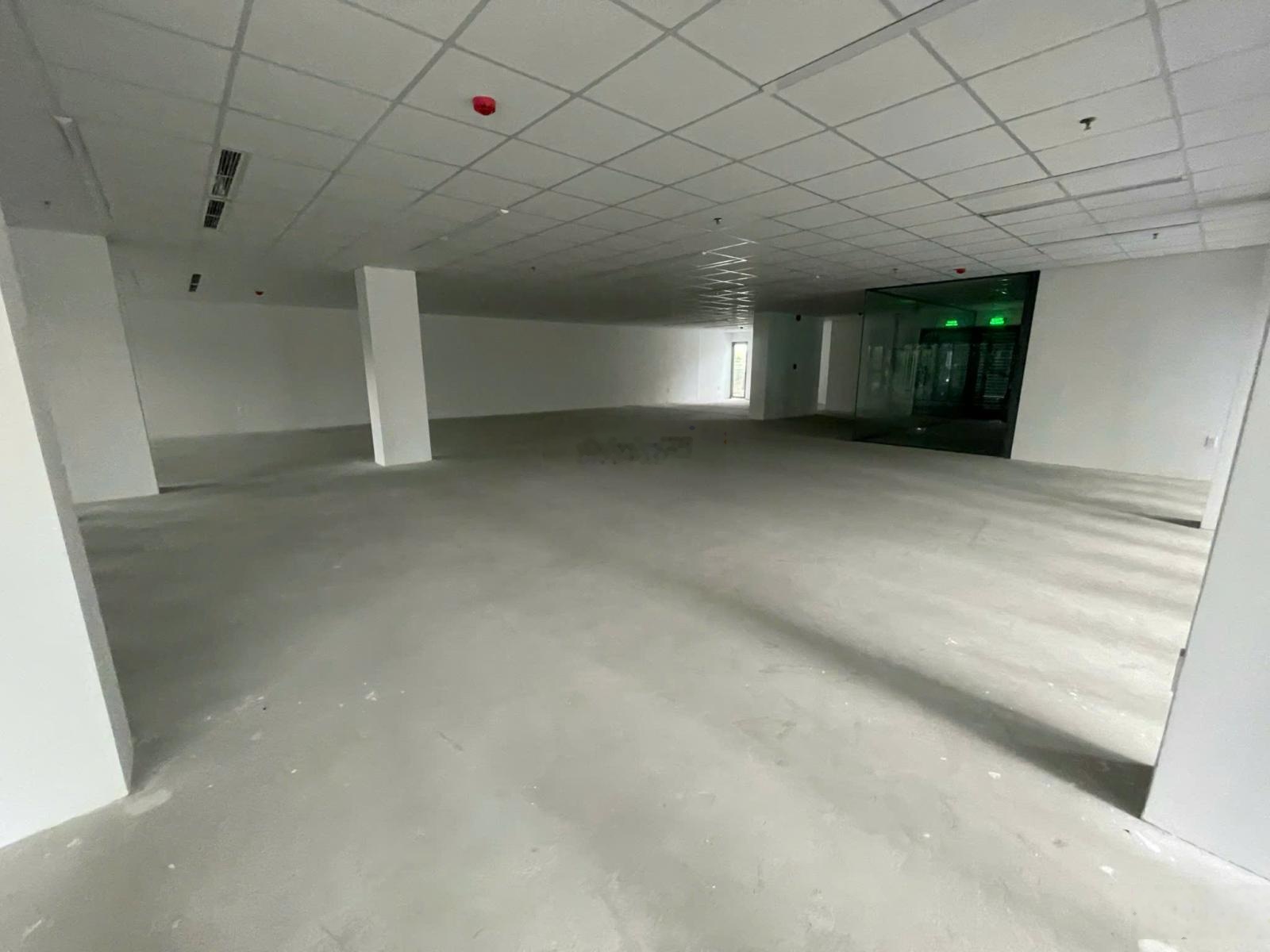 Giá tốt nhất -siêu phẩm đường Âu Cơ, Tân Bình, diện tích: 22x25m, hầm, 5L, HĐT: 300tr/th Gía: 60 tỷ