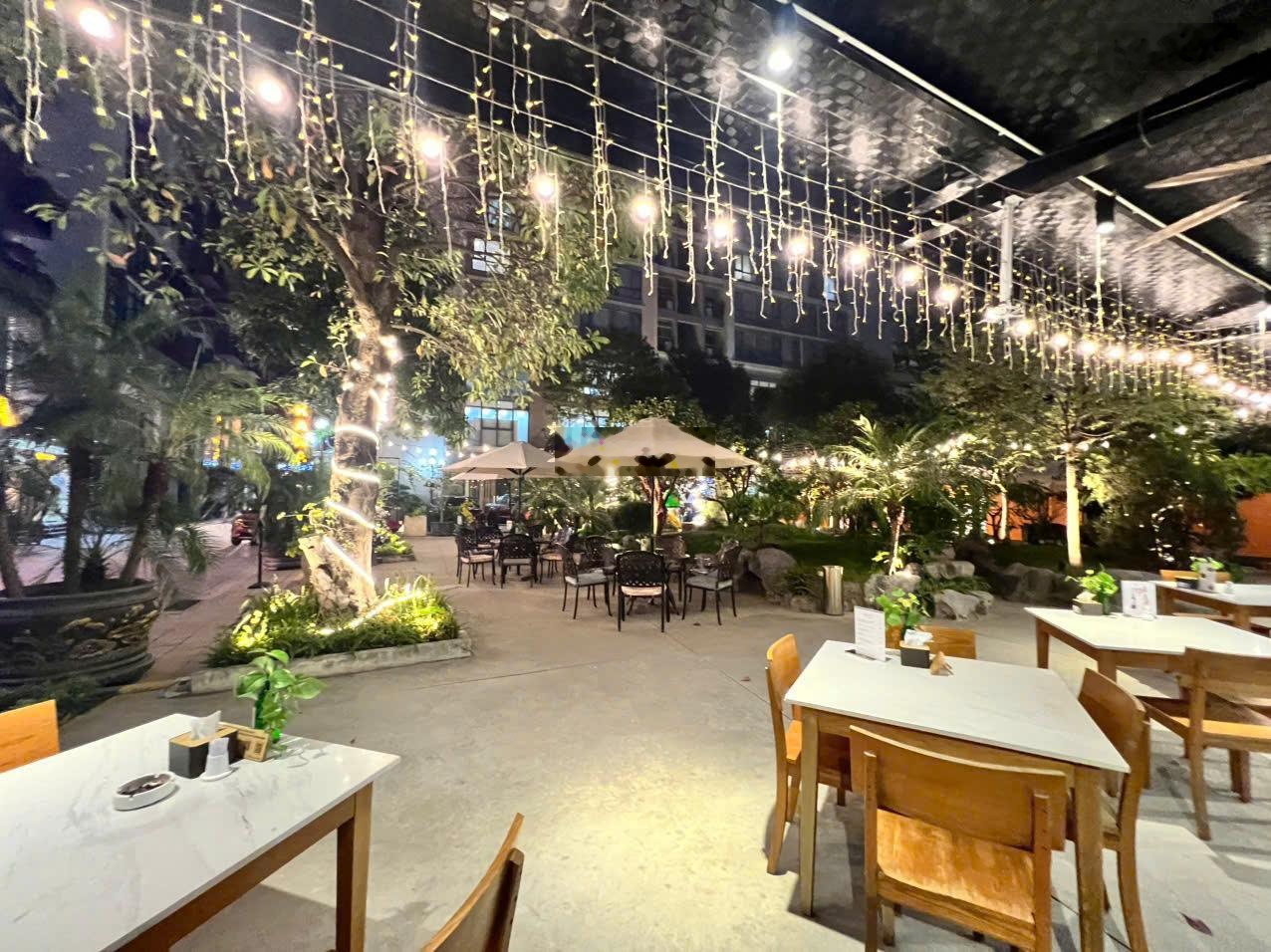 Chính chủ bán căn 2PN 65m2 The Nesta 83 Hào Nam liên hệ xem nhà 0904859838