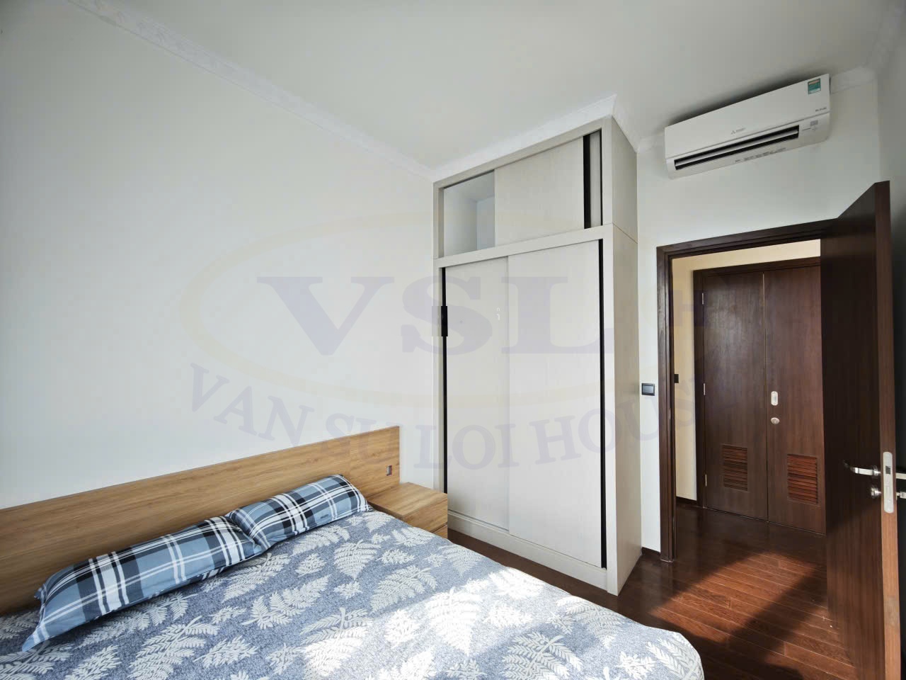 Giỏ hàng D'Edge Thảo Điền cho thuê 1PN-4pn | Có sẵn căn hộ 2PN full nt giá tốt 32 triệu