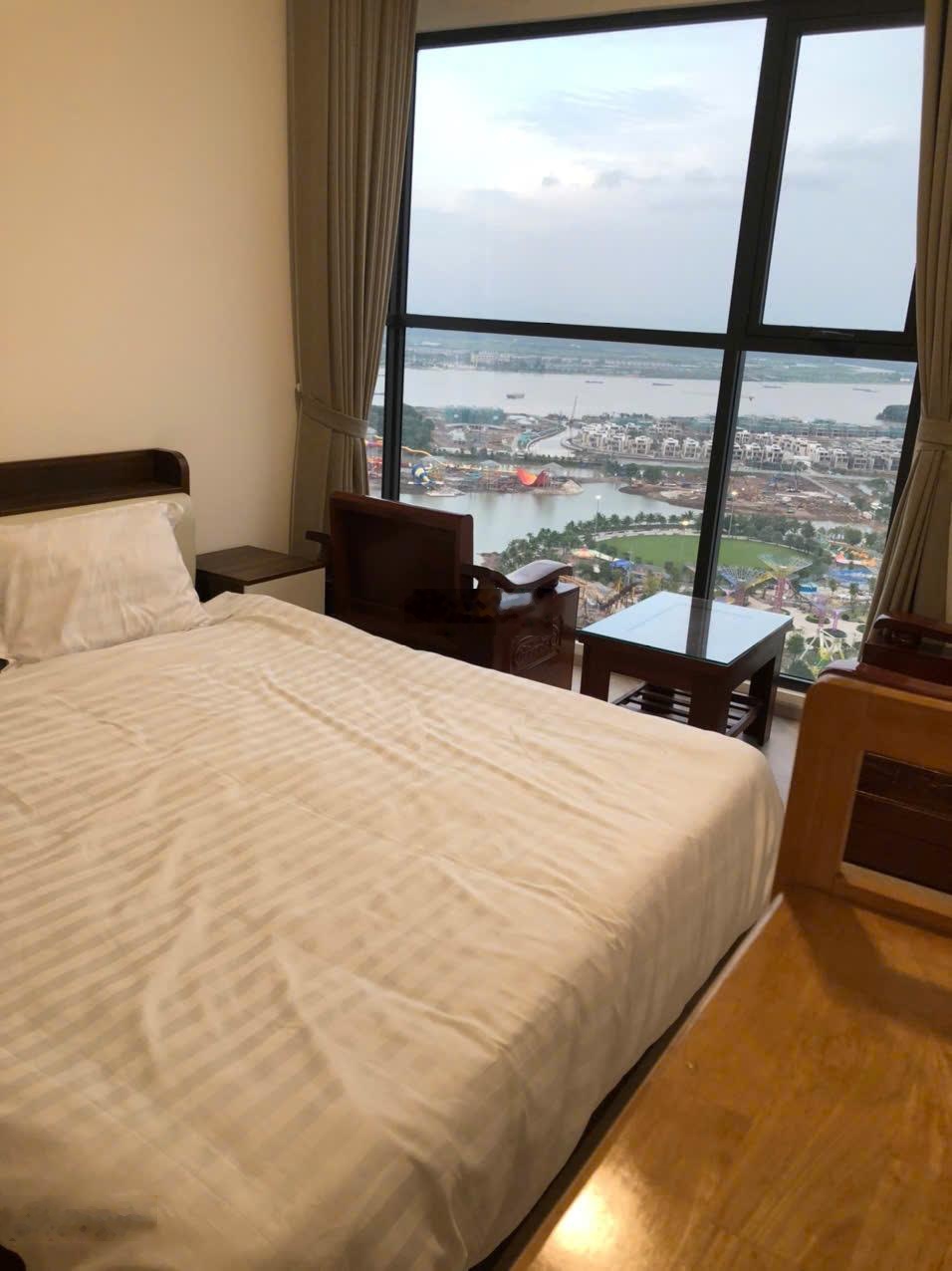 Cực hiếm! cần bán cặp căn 2PN+3PN tuyệt đẹp tòa D - MCP với view Đông Nam + sông Đồng Nai. Giá tốt