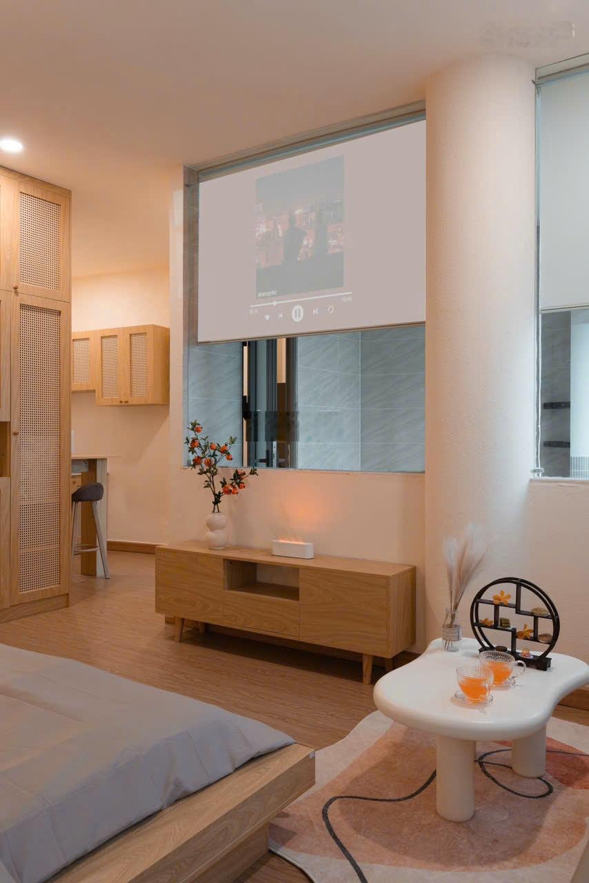 Bán nhà siêu vị trí mặt tiền Nguyễn Văn Nguyễn, Quận 1 (4,5 x 20m) - 5 Tầng - HĐT 105 tr/th - 26 Tỷ