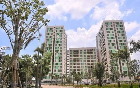 Bán căn hộ ParC spring 69m2, 2pn, 1wc giá chỉ 4,3 tỷ có sổ hồng Lh 0901199234 Ms Dương