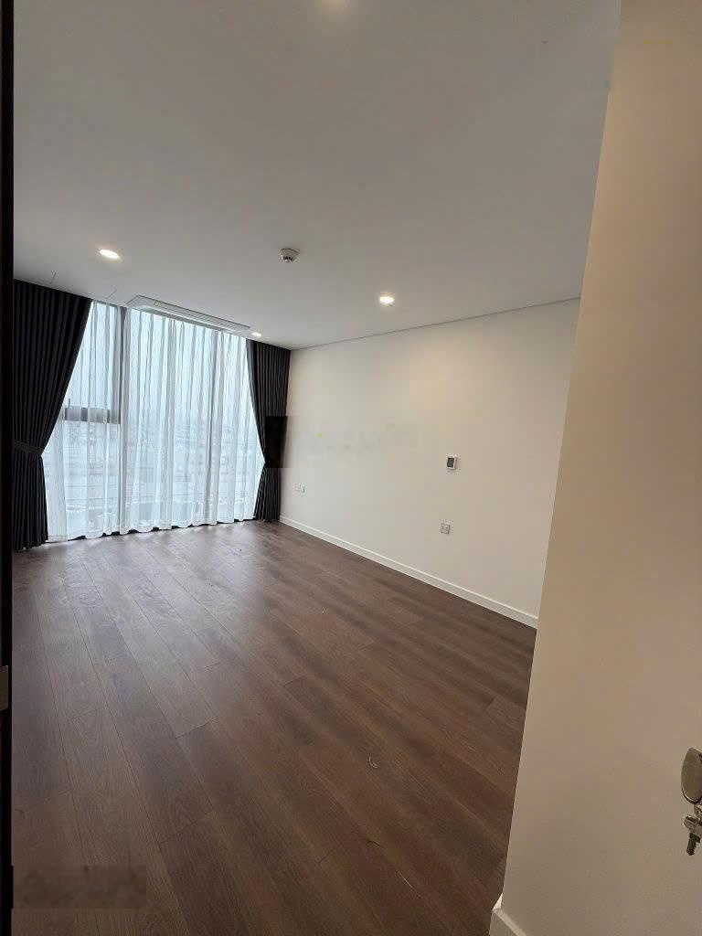 (Ảnh thật) Bán căn 3PN 116m2 Sunshine Iconic nhà nguyên bản 11tỷ5 rẻ nhất thị trường 0812395555