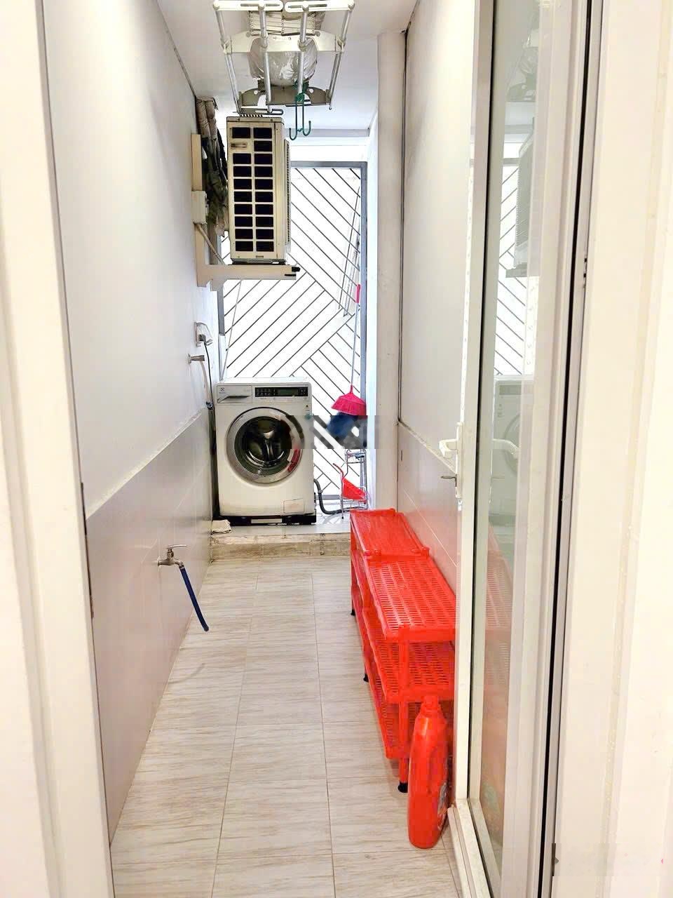 Căn hộ như ảnh : 11,5 triệu , full nội thất, 2pn, đầy giỏ hàng 2pn 3pn